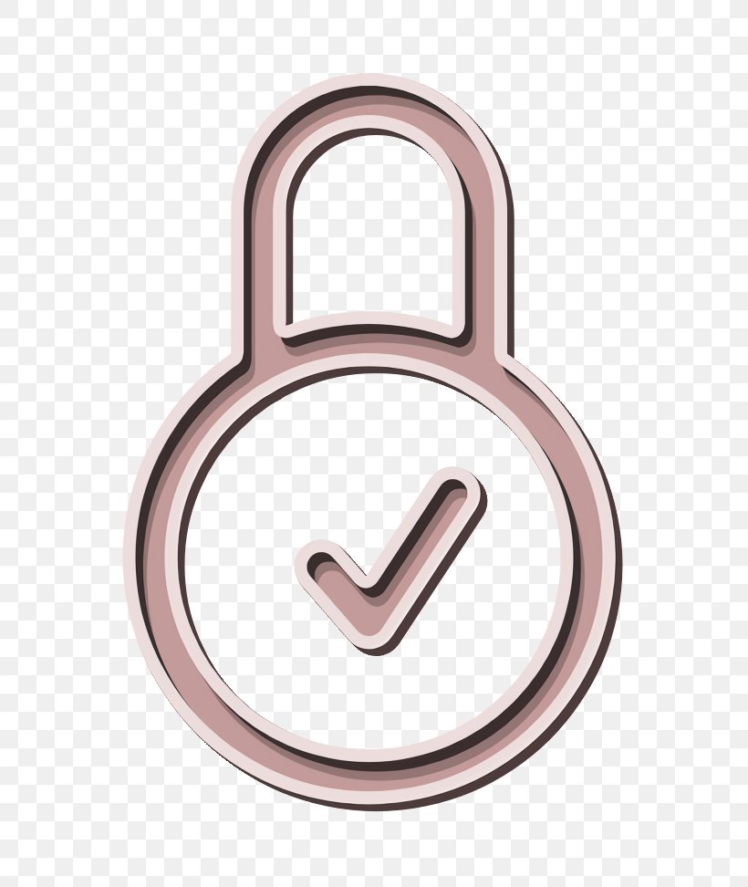 Lock Icon, PNG, 660x972px, Business Icon, Brass, Finance Icon, Hardware Accessory, Lock Download Free