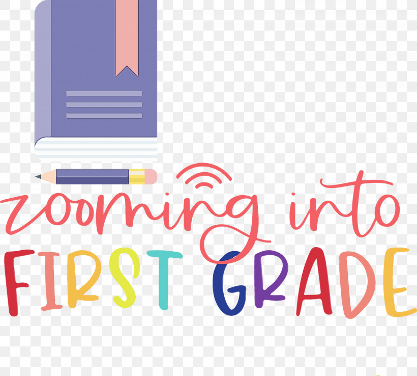 Logo Font Line Meter Geometry, PNG, 3000x2703px, Back To School, First Grade, Geometry, Line, Logo Download Free