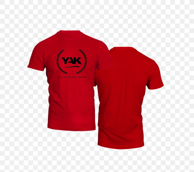 Long-sleeved T-shirt Hoodie Long-sleeved T-shirt, PNG, 1038x924px, Tshirt, Active Shirt, Blue, Clothing, Collar Download Free