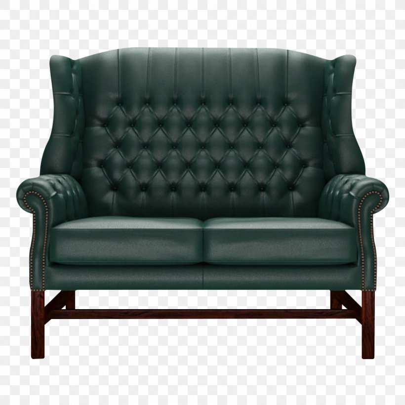 Loveseat Sofa Bed Couch Club Chair, PNG, 900x900px, Loveseat, Armrest, Bed, Chair, Club Chair Download Free