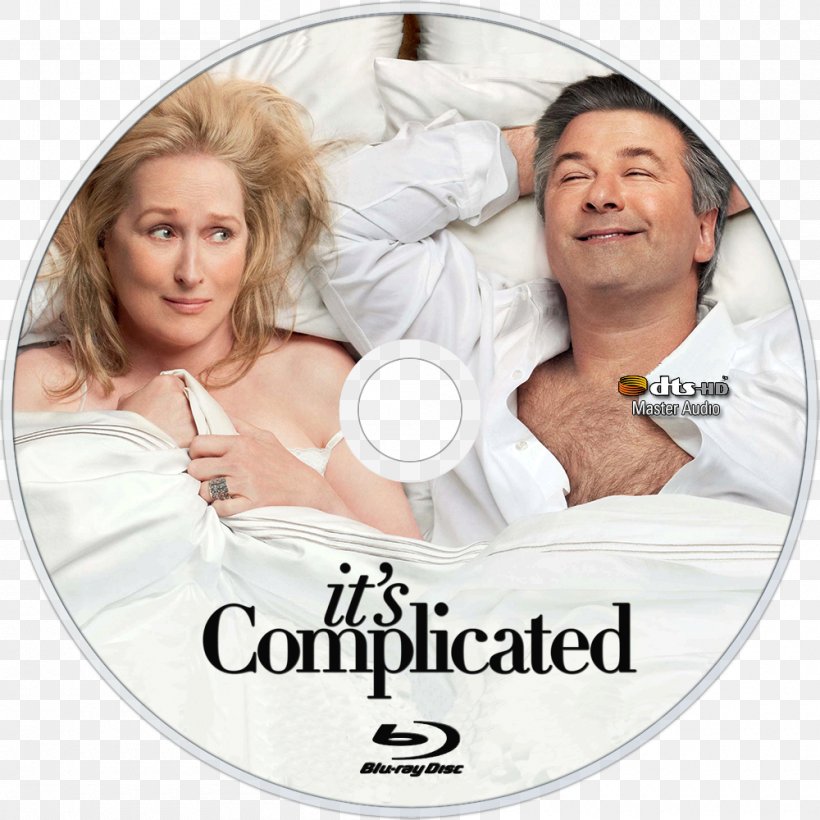 Meryl Streep Alec Baldwin It's Complicated Jake Film, PNG, 1000x1000px, Meryl Streep, Actor, Alec Baldwin, Brand, Cinema Download Free