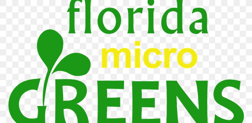 Microgreen Logo Brand Jacksonville Product, PNG, 800x400px, Microgreen, Blog, Brand, Florida, Green Download Free