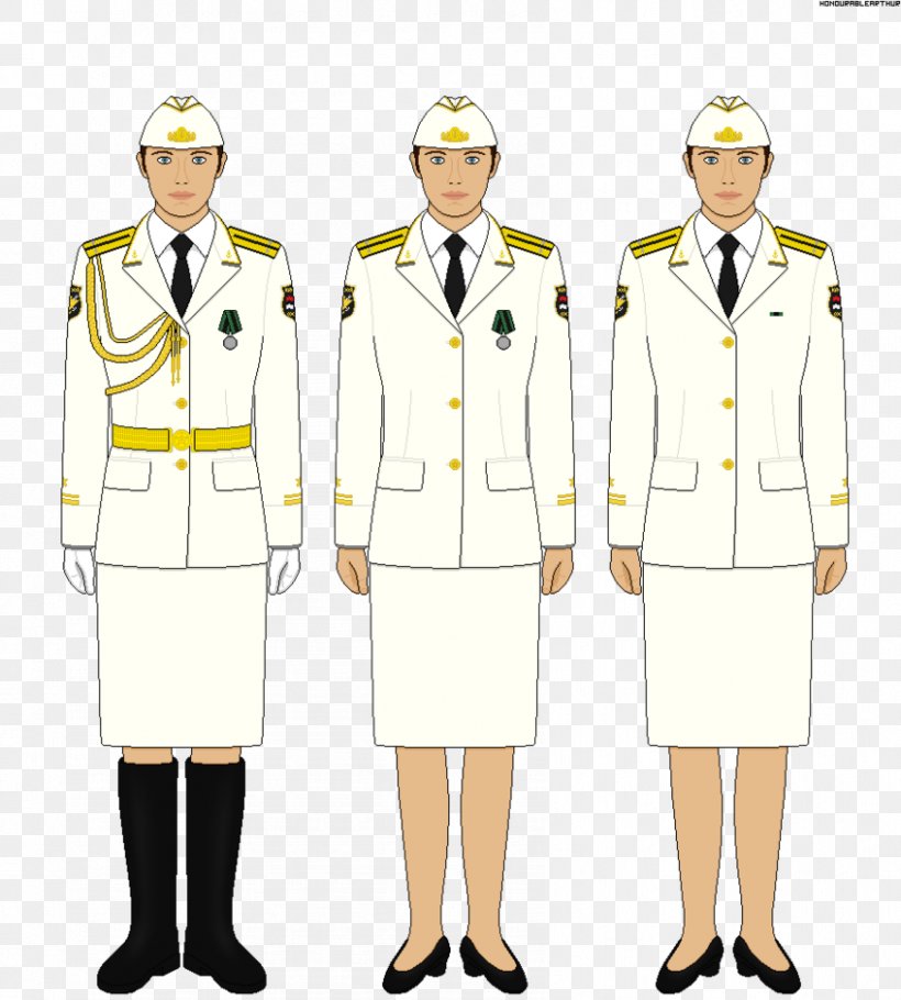 Military Uniform Dress Uniform Uniforms Of The United States Navy, PNG, 848x942px, Military Uniform, Army, Army Officer, Clothing, Deviantart Download Free