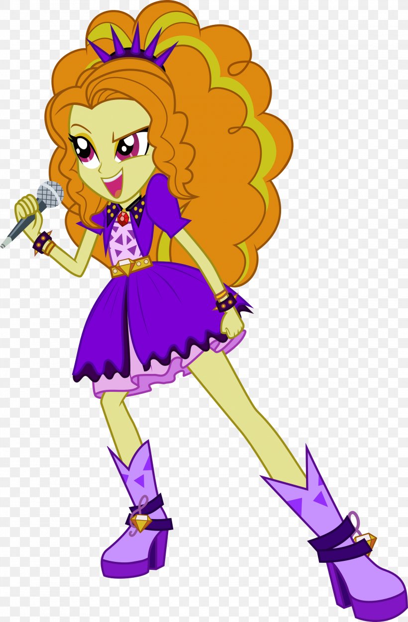 Featured image of post The Dazzlings Equestria Girls Rainbow Rocks