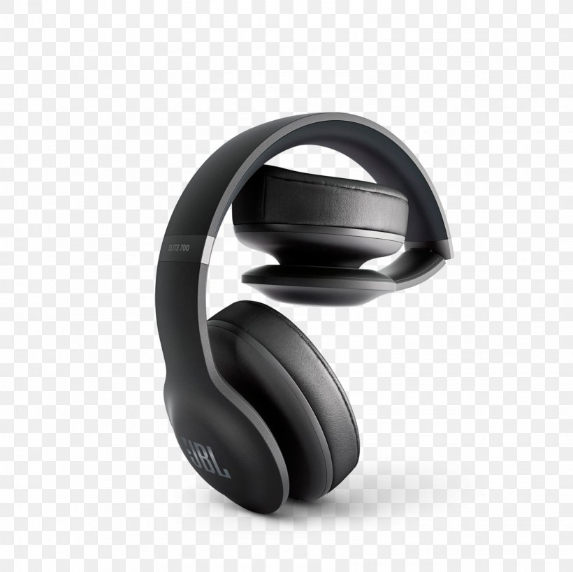 Noise-cancelling Headphones JBL Active Noise Control Audio, PNG, 1605x1605px, Noisecancelling Headphones, Active Noise Control, Audio, Audio Equipment, Bluetooth Download Free