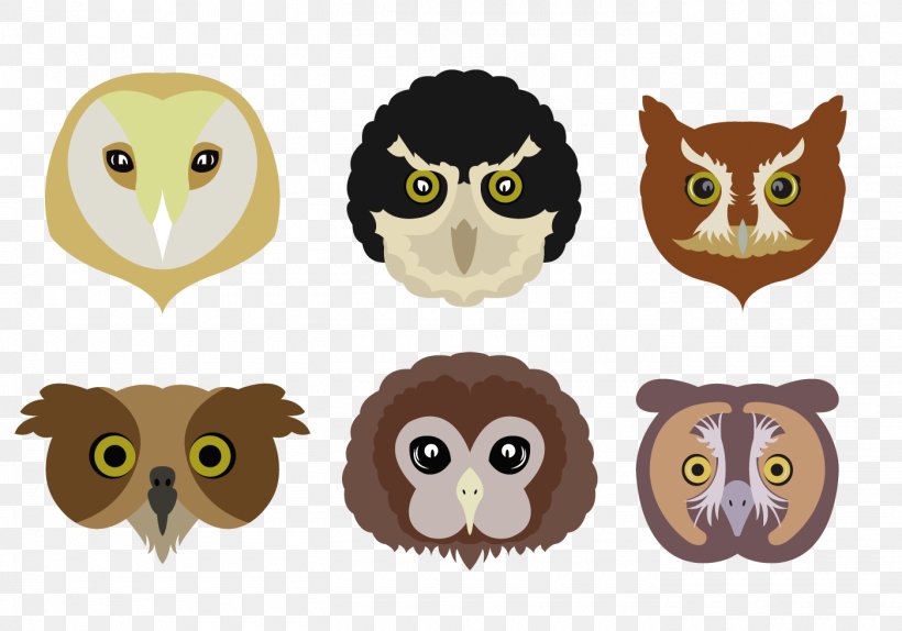 Owl Cartoon Clip Art, PNG, 1400x980px, Owl, Beak, Bird, Bird Of Prey, Cartoon Download Free