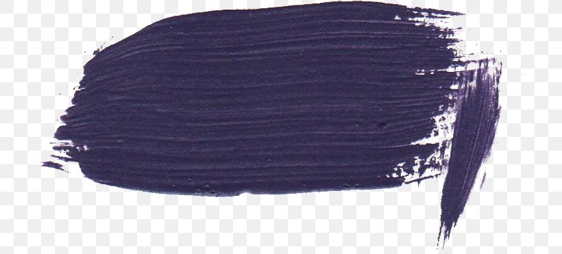 Paintbrush Watercolor Painting, PNG, 707x371px, Paintbrush, Black, Black M, Brush, Paint Download Free