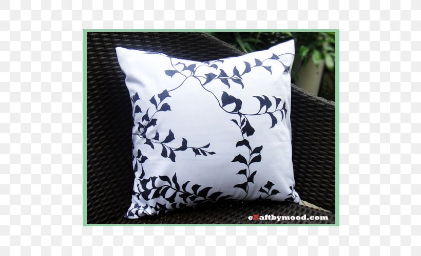 Pillow Sewing Textile Cushion Pattern, PNG, 800x500px, Pillow, Bag, Cotton, Curtain, Cushion Download Free