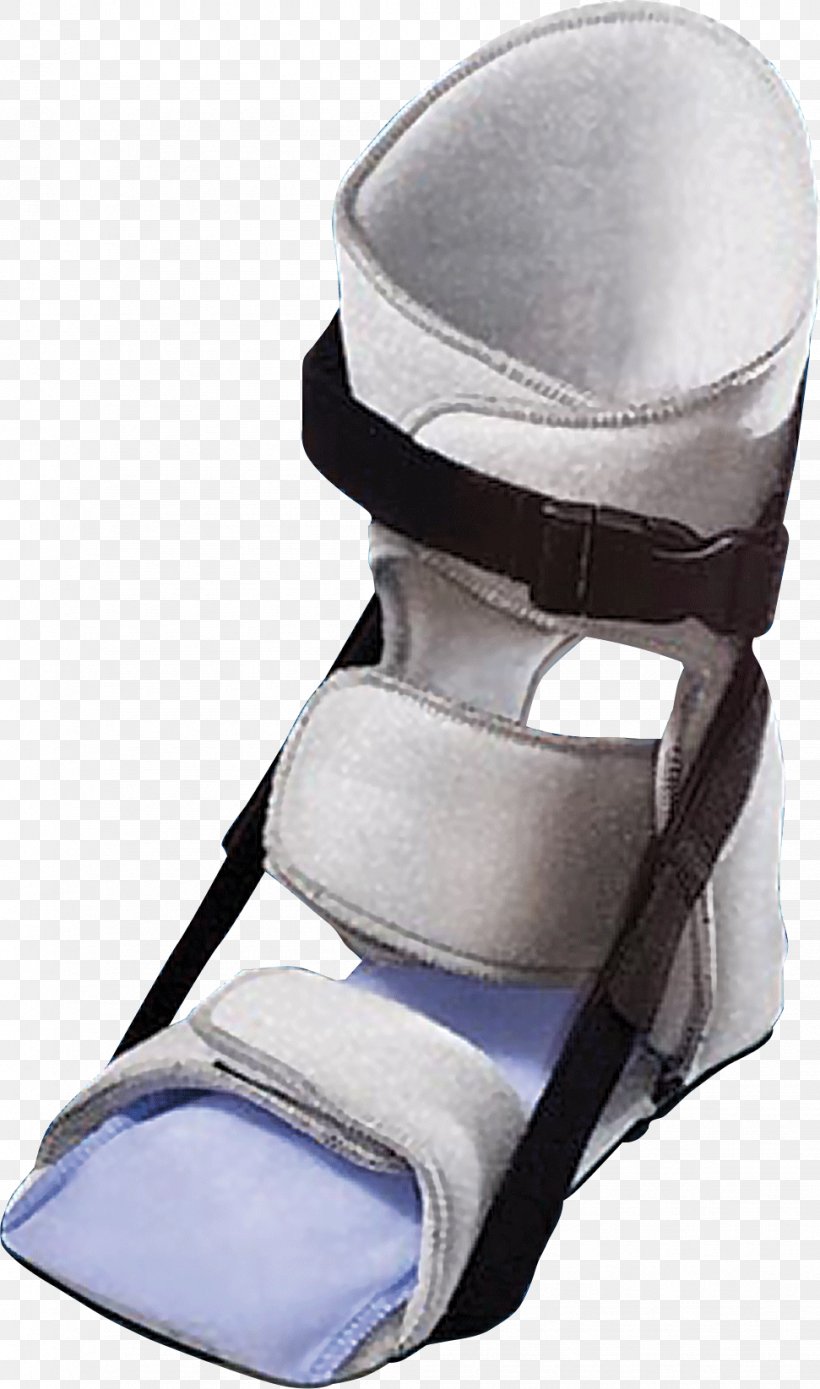 Plantar Fasciitis Foot Drop Splint Calcaneal Spur Sprained Ankle, PNG, 971x1645px, Plantar Fasciitis, Ache, Ankle, Calcaneal Spur, Carpal Tunnel Syndrome Download Free