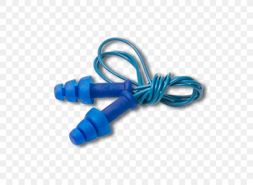 Plastic Rope Product, PNG, 600x600px, Plastic, Aqua, Cable, Electronics Accessory, Hardware Accessory Download Free
