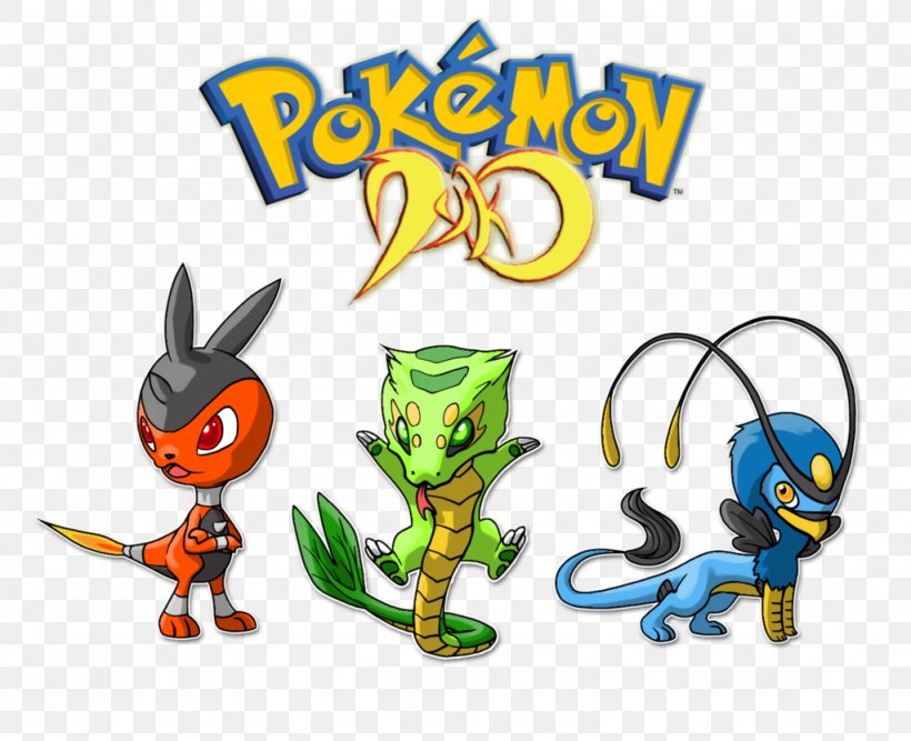 Pokémon Sun And Moon Pokémon: Let's Go, Pikachu! Ash Ketchum, PNG, 1024x834px, Ash Ketchum, Action Toy Figures, Cartoon, Dragon, Eevee Download Free
