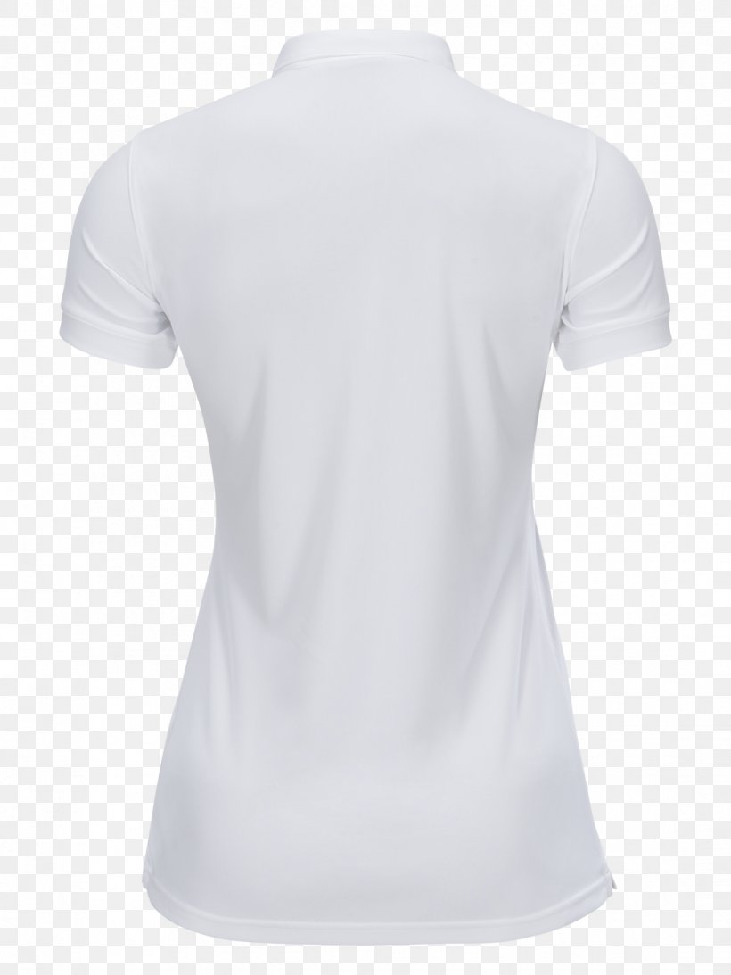 Polo Shirts T-shirt Piqué Sleeve, PNG, 1110x1480px, Polo Shirt, Active Shirt, Casual Attire, Clothing, Collar Download Free