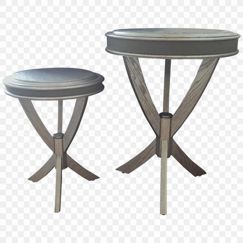 Product Design Angle, PNG, 1200x1200px, Furniture, End Table, Outdoor Furniture, Outdoor Table, Table Download Free