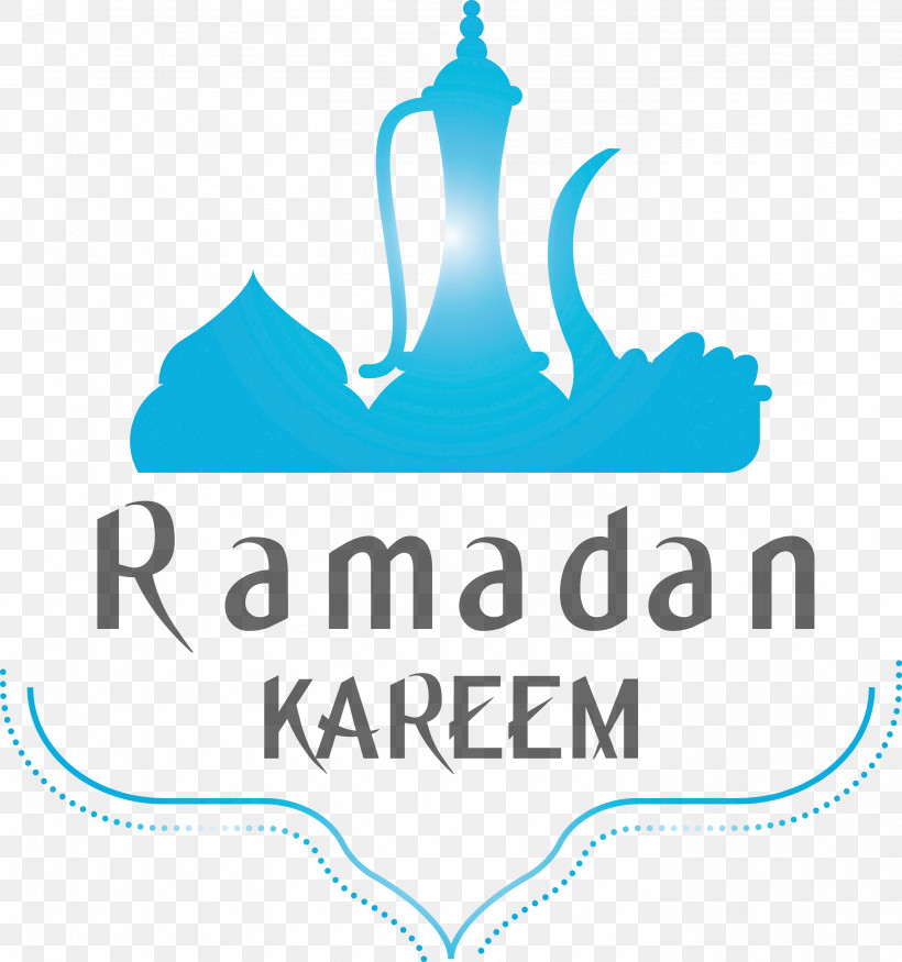 Ramadan Ramadan Kareem, PNG, 2809x3000px, Ramadan, Aqua M, Diagram, Logo, Microsoft Azure Download Free