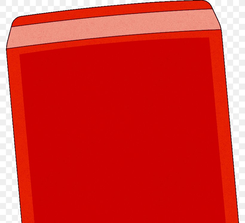 Rectangle, PNG, 780x747px, Rectangle, Orange, Red Download Free