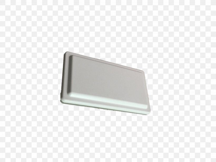 Rectangle Product Design, PNG, 3264x2448px, Rectangle, Computer Hardware, Hardware Download Free