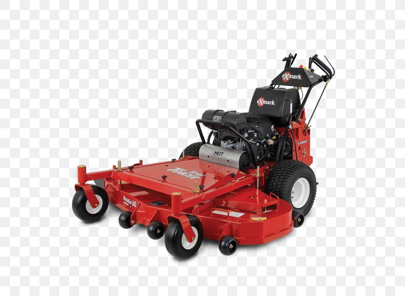 Riding Mower Lawn Mowers Motor Vehicle Machine, PNG, 600x600px, Riding Mower, Agricultural Machinery, Electric Motor, General Electric Cf6, Hardware Download Free