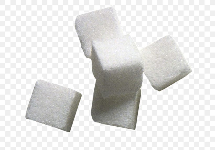 Rock Candy Sugar Cubes Clip Art, PNG, 686x571px, Rock Candy, Brown Sugar, Food, Free Sugar, Image Resolution Download Free