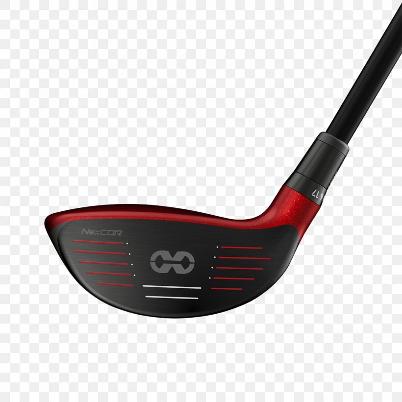 Sand Wedge Product Design, PNG, 1350x1350px, Sand Wedge, Golf Equipment, Hybrid, Iron, Sports Equipment Download Free