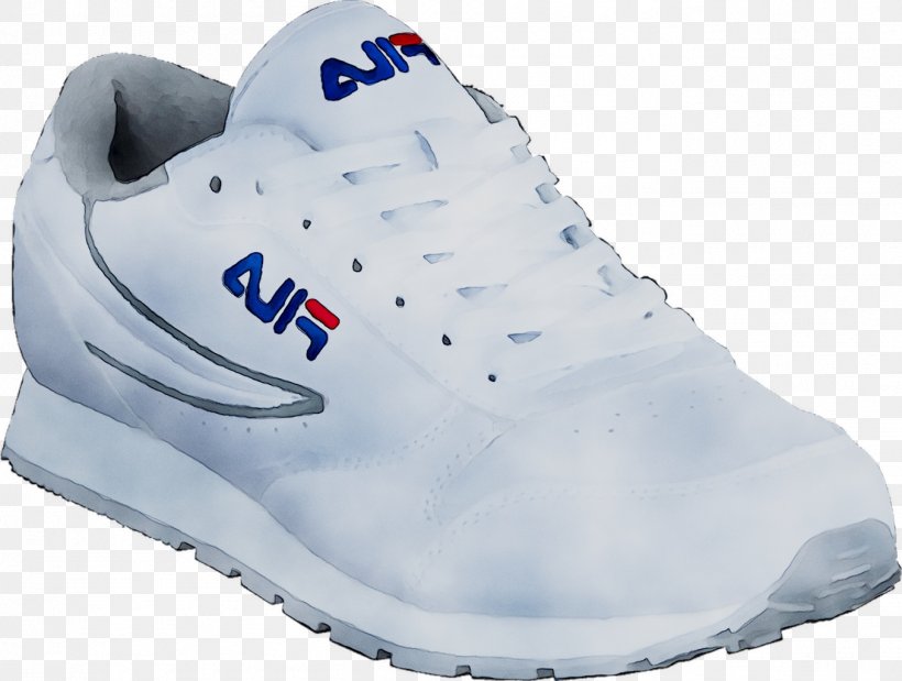 Sneakers Sports Shoes Sportswear Basketball Shoe, PNG, 1355x1024px, Sneakers, Athletic Shoe, Basketball, Basketball Shoe, Blue Download Free