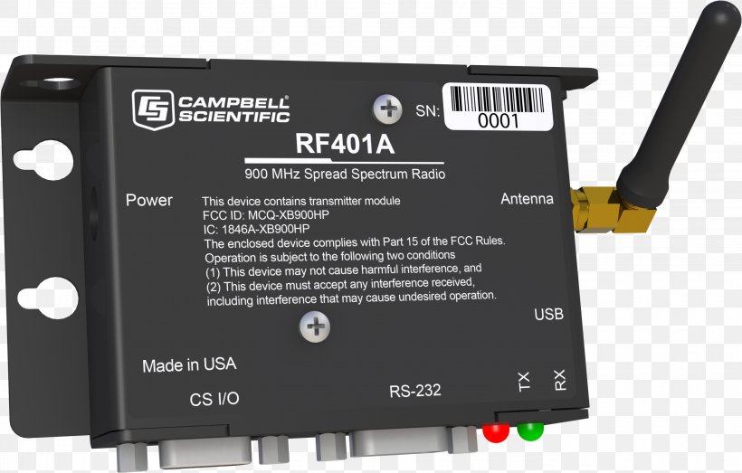 Spread Spectrum Radio Ultra High Frequency Computer, PNG, 2855x1824px, Spread Spectrum, Aerials, Automatic Weather Station, Computer, Computer Component Download Free