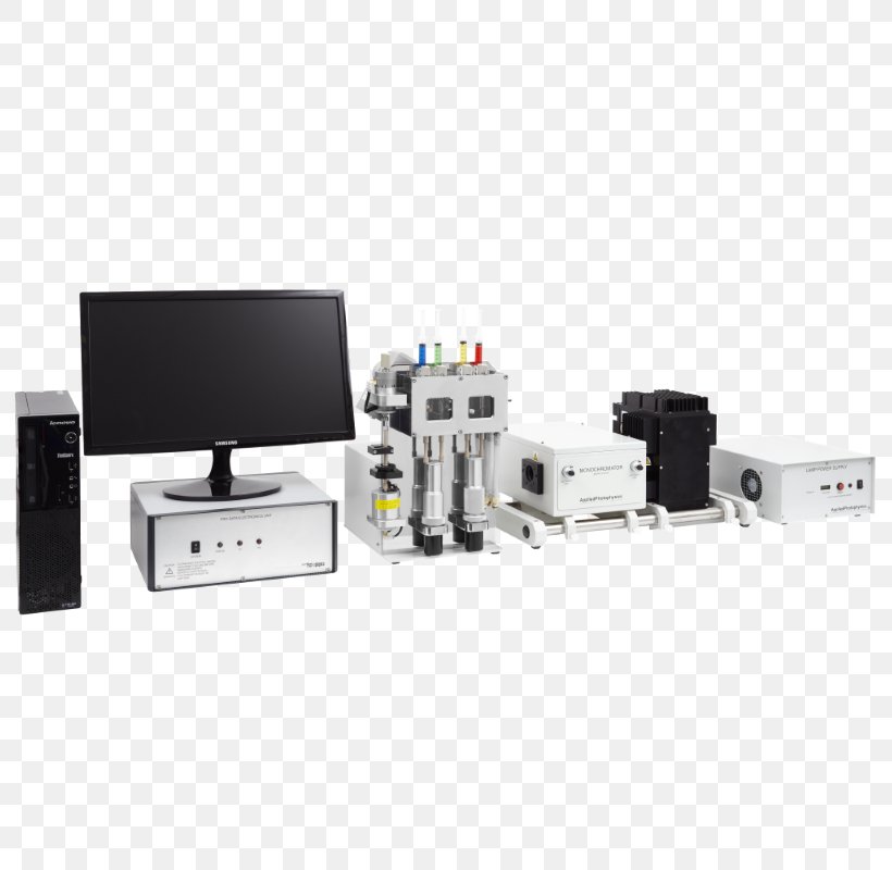 Stopped-flow Spectroscopy Light Circular Dichroism Spectrometer, PNG, 800x800px, Stoppedflow, Chemical Kinetics, Chemical Reaction, Chemistry, Circular Dichroism Download Free