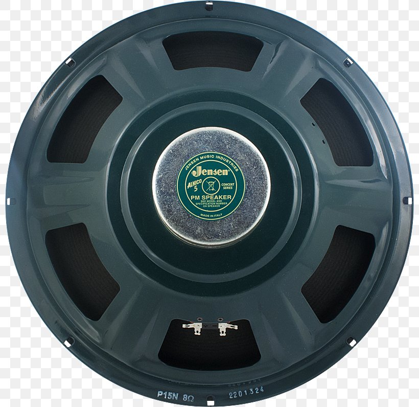 Subwoofer Jensen Loudspeakers Alnico Ohm, PNG, 800x796px, Subwoofer, Alnico, Amazoncom, Audio, Audio Equipment Download Free