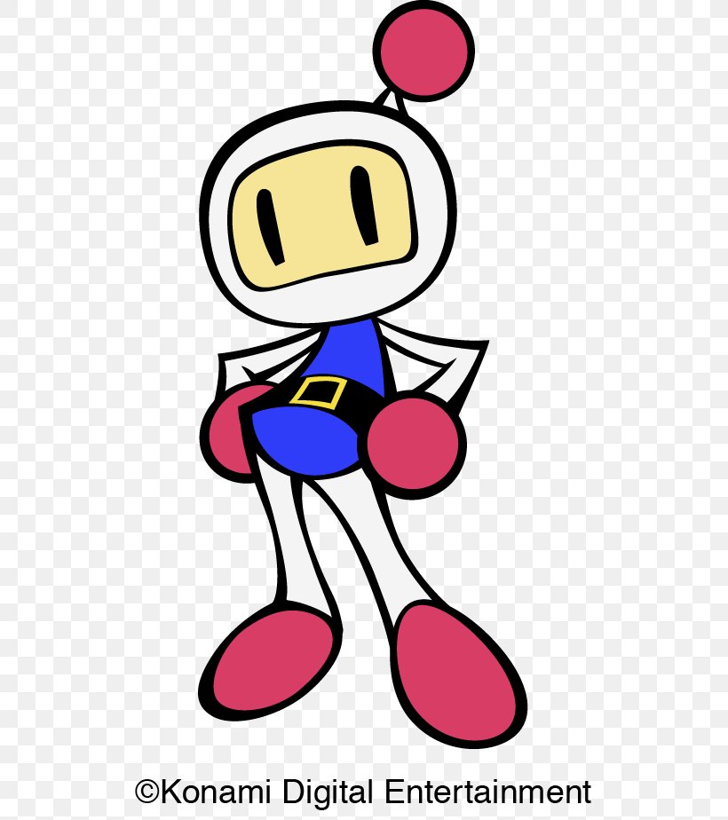 Super Bomberman R Bomberman Hero Nintendo Switch Atomic Punk, PNG, 515x924px, Super Bomberman R, Action Game, Area, Artwork, Atomic Punk Download Free