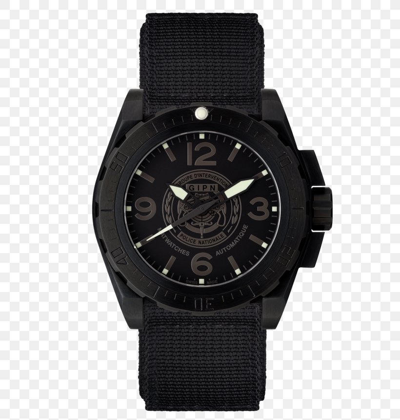 Swatch Chronograph Blancpain Omega SA, PNG, 700x863px, Watch, Black, Blancpain, Brand, Bulova Download Free