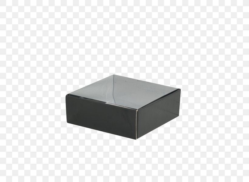 Table Osechi Jūbako Furniture, PNG, 600x600px, Table, Box, Caster, Coffee Tables, Concrete Download Free