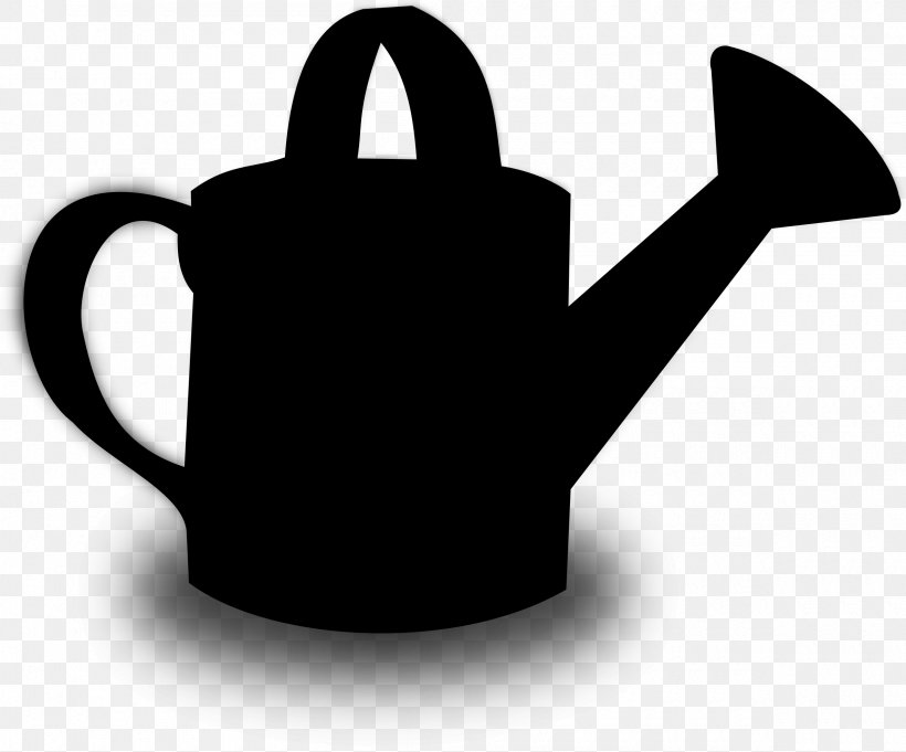 Teapot Tennessee Kettle Product Design, PNG, 2400x1996px, Teapot, Cup, Kettle, Mug, Silhouette Download Free
