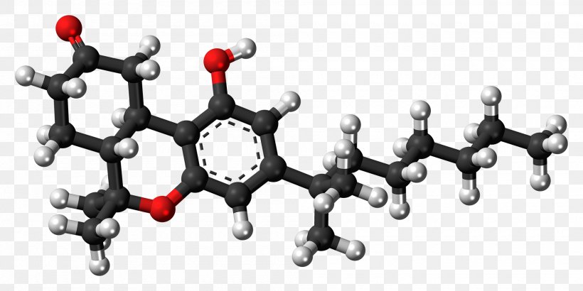 Tetrahydrocannabinolic Acid 11-Hydroxy-THC Cannabis Cannabinoid, PNG, 2000x1001px, Tetrahydrocannabinol, Anandamide, Body Jewelry, Cannabidiol, Cannabinoid Download Free