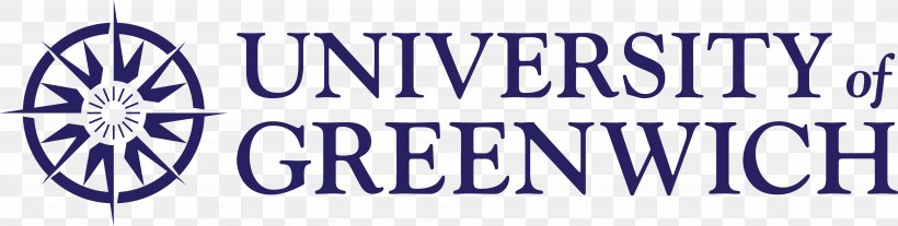 The University Of Greenwich Bromley College Of Further & Higher Education Old Royal Naval College, PNG, 3753x950px, University Of Greenwich, Academic Degree, Area, Banner, Blue Download Free