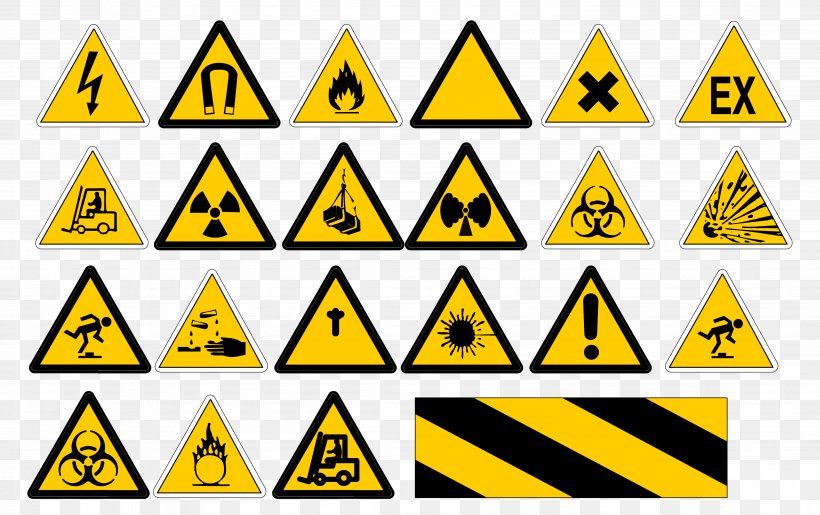 Traffic Sign Triangle Symbol, PNG, 3697x2322px, Traffic Sign, Area, Military Rank, Sign, Signage Download Free