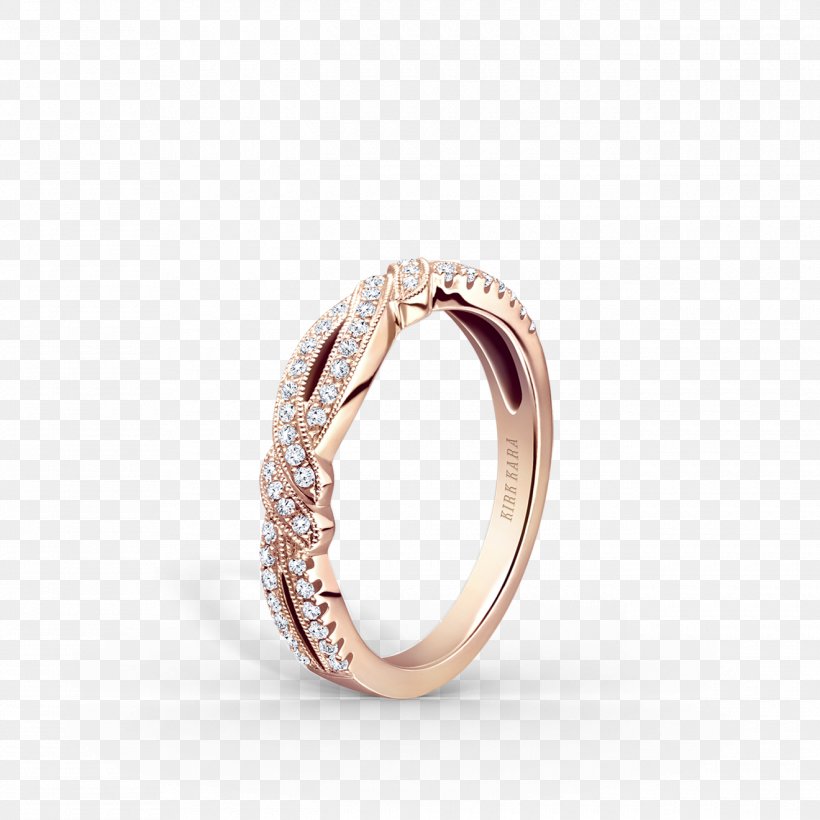 Wedding Ring Engagement Ring Diamond, PNG, 1320x1320px, Ring, Blue Nile, Bride, Carat, Diamond Download Free
