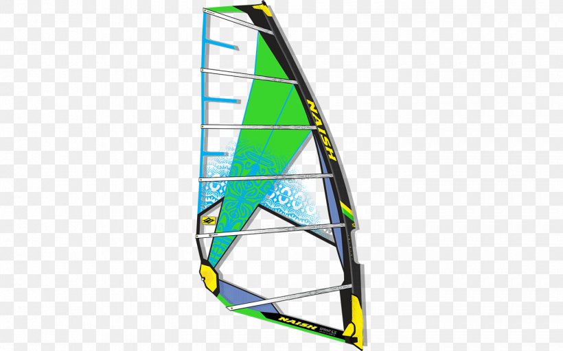 Windsurfing Sail Foil Funsport, PNG, 1440x900px, Windsurfing, Backcountry Skiing, Boardsport, Boat, Foil Download Free
