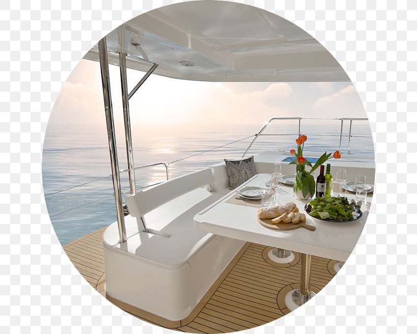 Yacht Charter Catamaran Sailboat Sailing, PNG, 656x656px, Yacht, Boat, Catamaran, Cruise Ship, Furniture Download Free