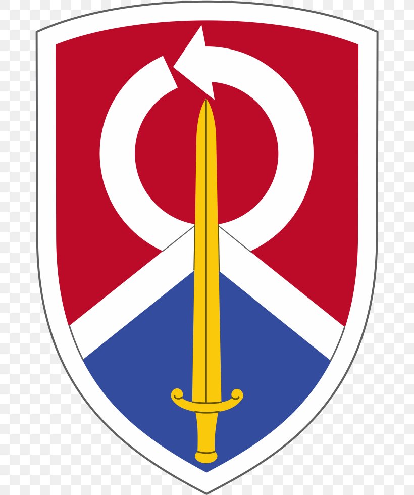 451st Expeditionary Sustainment Command United States Army Reserve 4th Sustainment Command (Expeditionary), PNG, 680x980px, 3rd Sustainment Command, 89th Sustainment Brigade, Sustainment Command, Area, Brigade Download Free