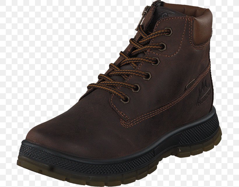 Amazon.com Shoe Chukka Boot Leather, PNG, 705x642px, Amazoncom, Adidas, Asics, Ballet Flat, Boot Download Free