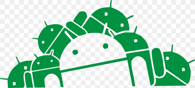 Android Eclair HTC Dream Android Donut Droid Incredible, PNG, 1100x500px, Android Eclair, Android, Android Donut, Android Jelly Bean, Android Software Development Download Free