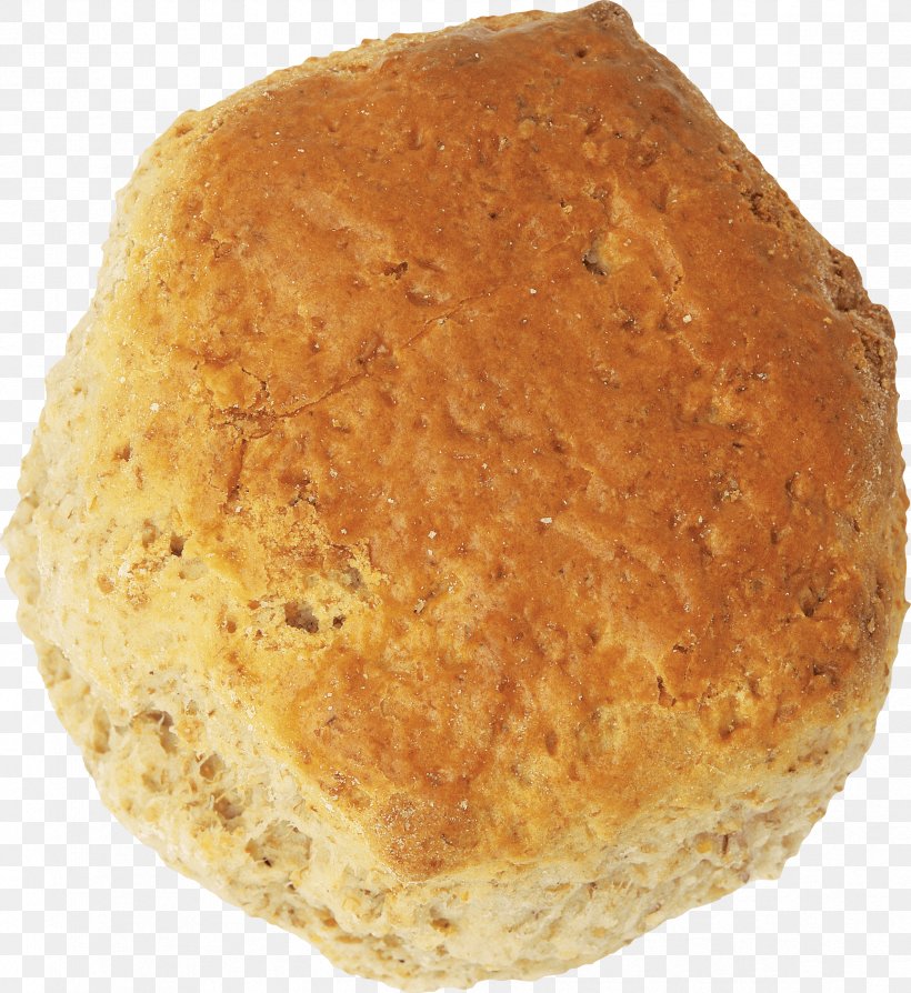 Baguette White Bread Croissant, PNG, 2374x2591px, Baguette, Baked Goods, Bread, Brown Bread, Bun Download Free