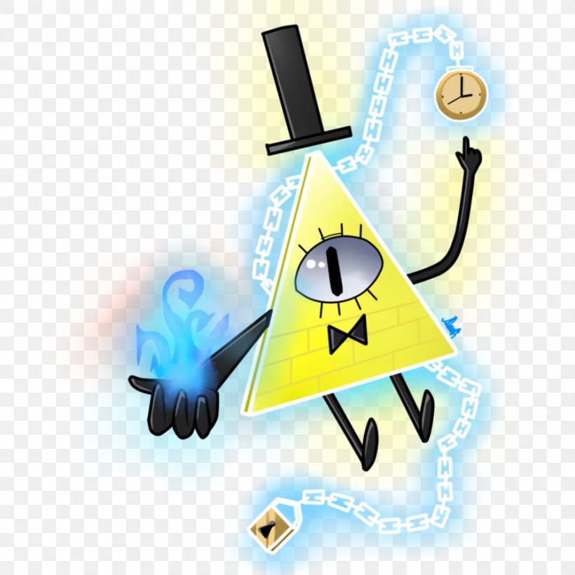 Bill Cipher Grunkle Stan Dipper Pines YouTube Dimentio, PNG, 894x894px, Bill Cipher, Alex Hirsch, Animator, Avengers, Dimentio Download Free