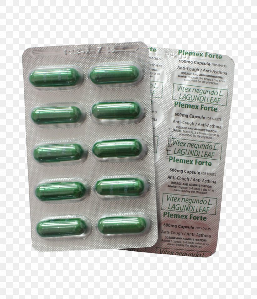 Chinese Chastetree Capsule Tablet Pharmaceutical Drug Pharmacy, PNG, 868x1010px, Chinese Chastetree, Adverse Effect, Capsule, Chaste Tree, Common Cold Download Free