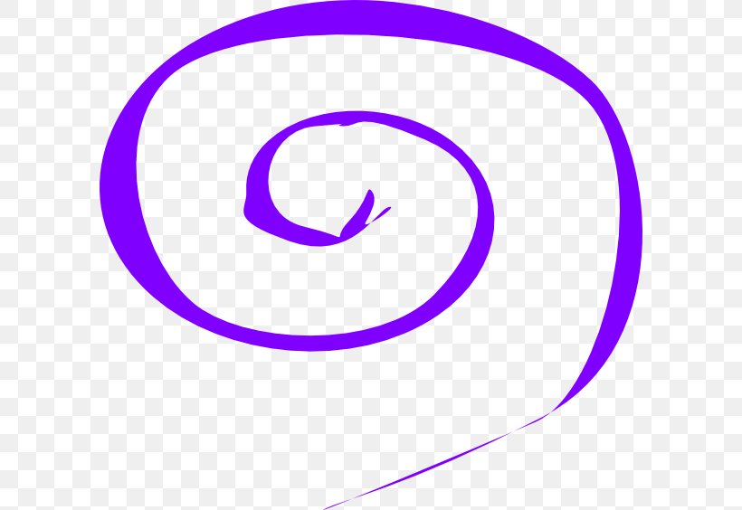 Circle Point Crescent Clip Art, PNG, 600x564px, Point, Area, Crescent, Purple, Symbol Download Free