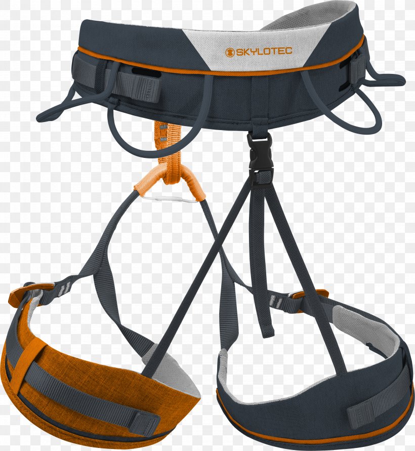 Climbing Harnesses Basalt, PNG, 2967x3227px, Climbing Harnesses, Basalt, Climbing, Climbing Harness, Safety Harness Download Free