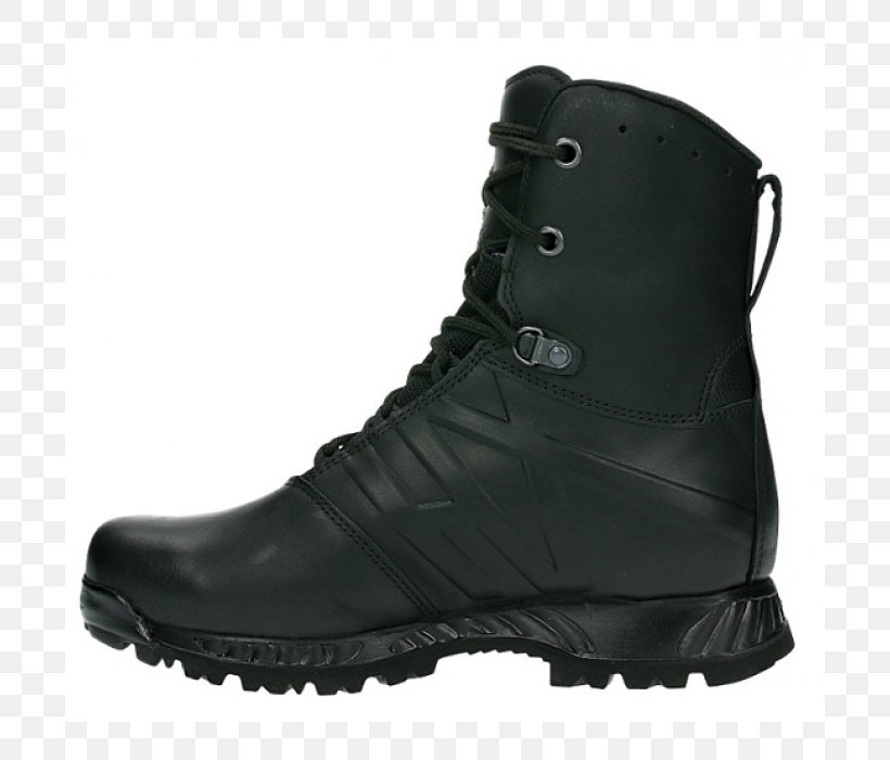 Combat Boot Shoe Footwear Motorcycle Boot, PNG, 700x700px, Boot, Black, Combat Boot, Dress, Fashion Download Free