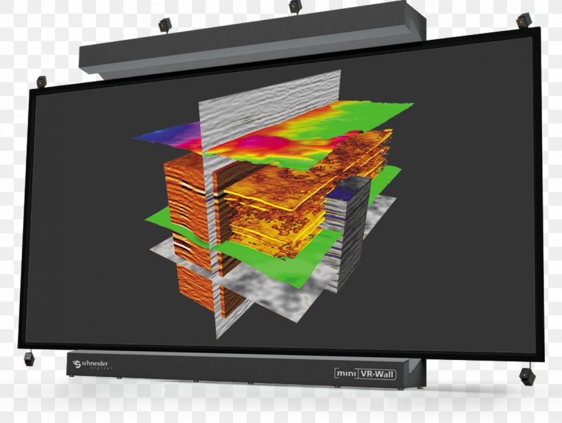 Computer Monitors Visualization Geoinformatics Geographic Information System Multimedia, PNG, 1185x893px, Computer Monitors, Advertising, Computer Monitor, Data, Data Conversion Download Free