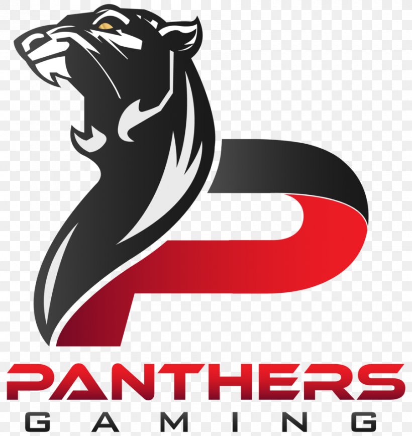 Counter-Strike: Global Offensive Euronics Gaming Video Game PlayerUnknown's Battlegrounds Carolina Panthers, PNG, 900x953px, Counterstrike Global Offensive, Brand, Carnivoran, Carolina Panthers, Cat Like Mammal Download Free