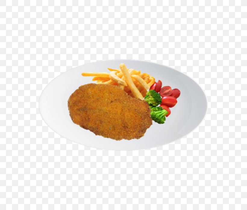 Croquette Chicken Nugget Schnitzel Rissole Frikadeller, PNG, 600x700px, Croquette, Arancini, Chicken Nugget, Cuisine, Cutlet Download Free
