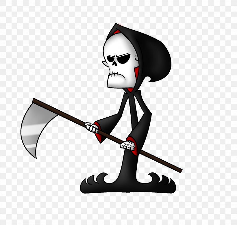 Death Grim Cartoon Network Drawing, PNG, 2204x2096px, Death, Animated  Cartoon, Animation, Art, Cartoon Download Free